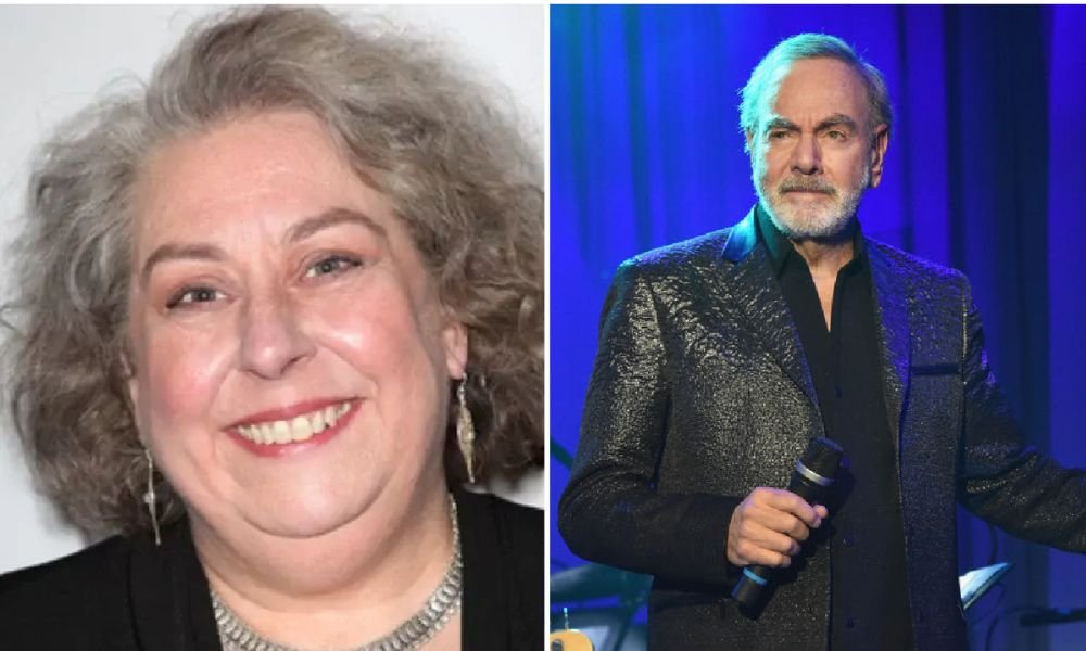 Who Is Jayne Posner? Everything About Neil Diamond’s Ex-Wife
