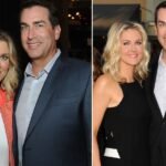 Tiffany Riggle: Everything About Rob Riggle’s Ex-Wife
