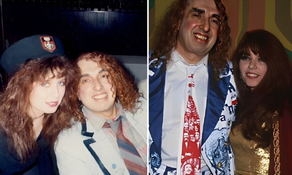 Jan Alweiss: Everything to Know About Tiny Tim’s Ex-Wife