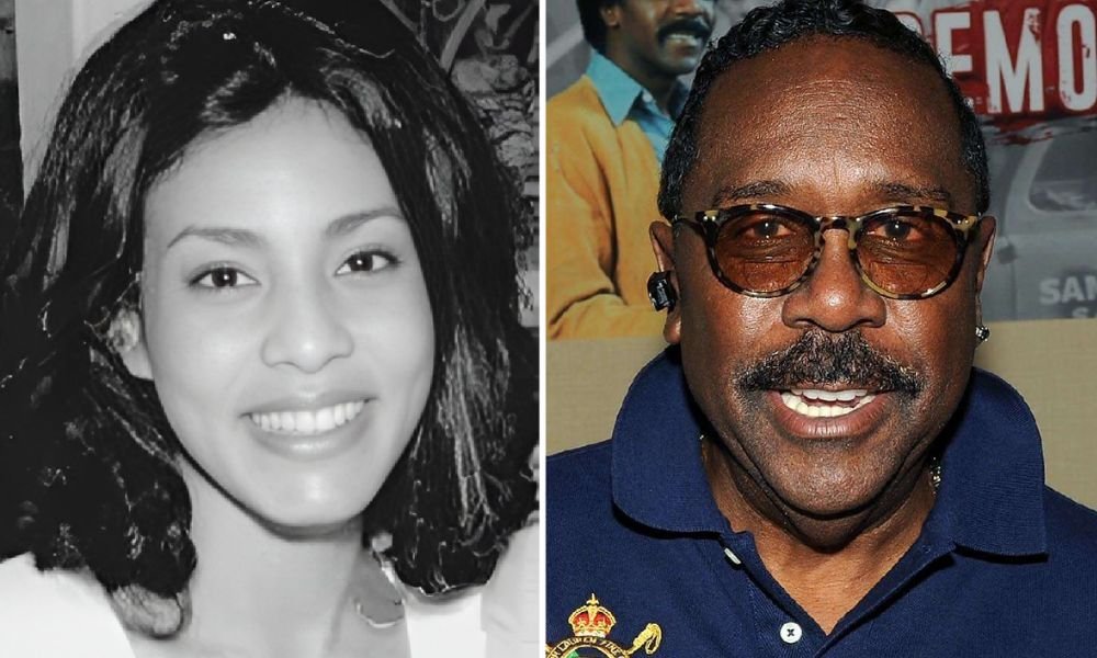 Who Is Cicely Johnston? Meet Demond Wilson’s Wife and Her Amazing Story