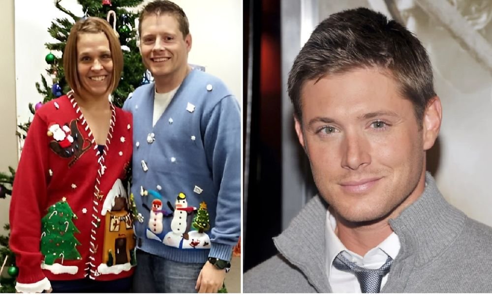 Joshua Ackles: Everything to Know About Jensen Ackles’ Brother