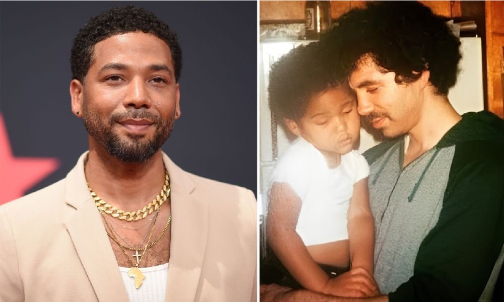 Who Was Joel Smollett? The Full Story of Jussie Smollett’s Father