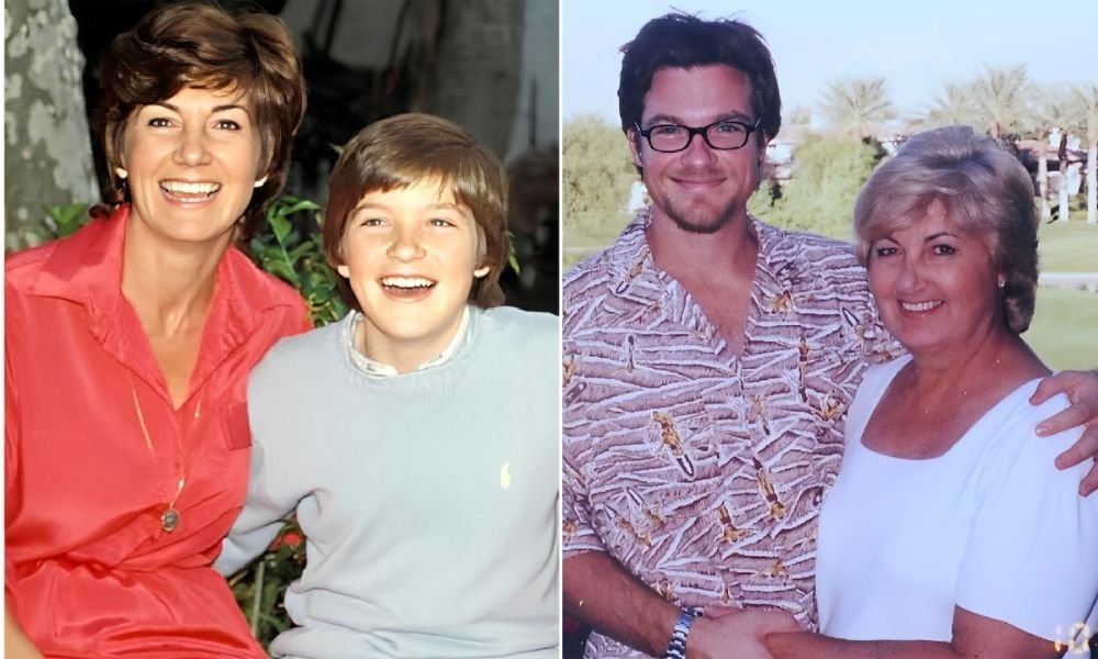 Victoria Elizabeth Bateman: The Full Story Of Jason Bateman’s Mother