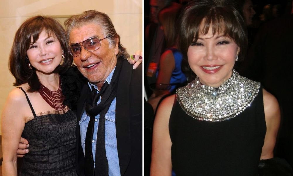 Elaine Okamura: The Full Story of Wayne Newton’s First Wife