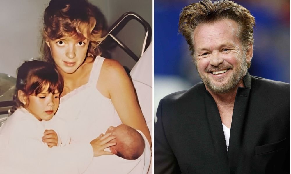Who Is Victoria Granucci? The Full Story of John Mellencamp’s Ex-Wife
