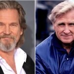 Garrett Myles Bridges: Everything to Know About Lloyd Bridges' Son