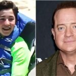 Griffin Arthur Fraser: The Real Story of Brendan Fraser's Son