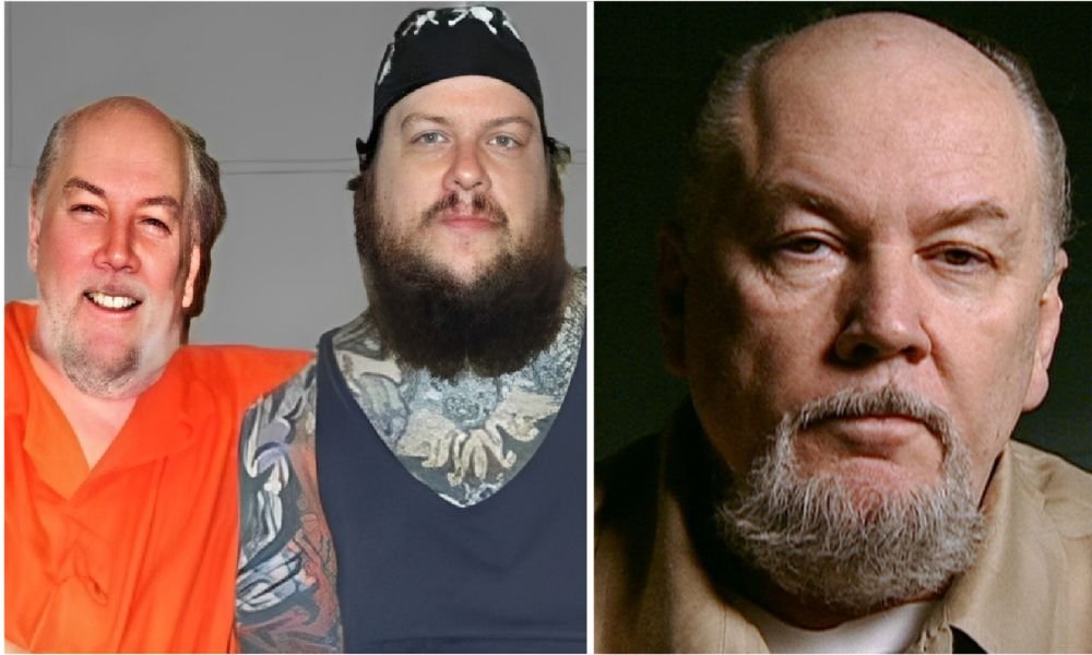 Dwayne Kuklinski: The Full Story of Richard Kuklinski’s Son