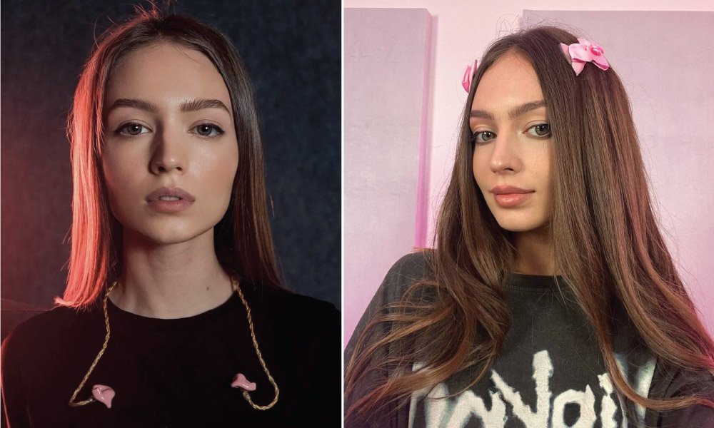 What Is Kristina Rybalchenko Net Worth? Her Income, Career, and Success Story