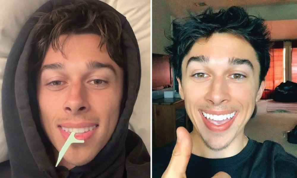 Tyler Vitelli Net Worth and Biography: Age, Career, Income, and More