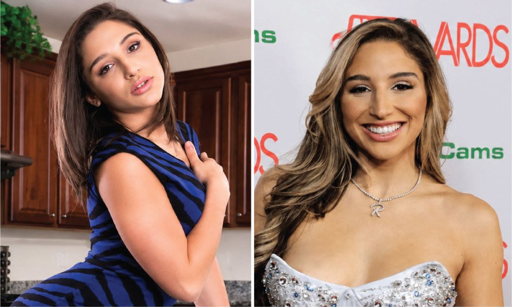 Abella Danger Net Worth in 2026: How Much Money Does She Have?