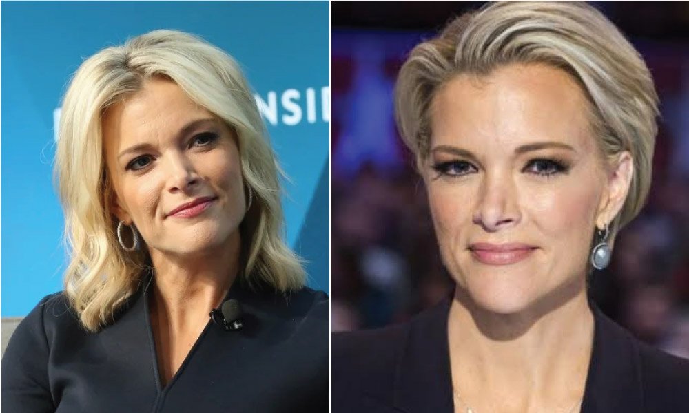 Megyn Kelly Net Worth: How She Built a $45 Million Fortune
