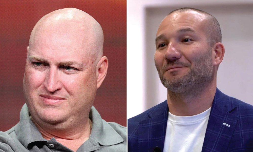 What Is Shawn Ryan’s Net Worth in 2026? Income, Podcast, and Success