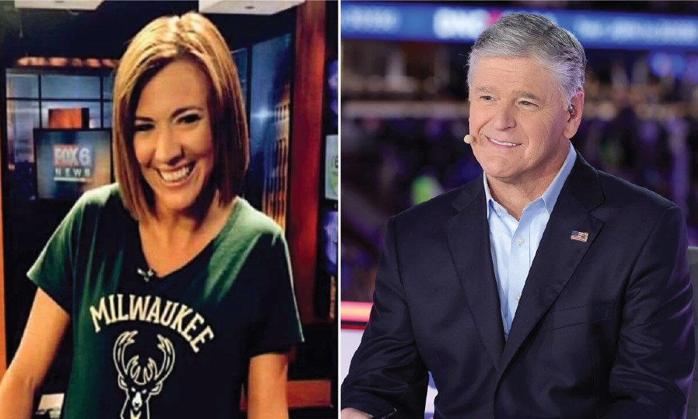 Jill Rhodes: Everything You Need to Know About Sean Hannity’s Ex-Wife
