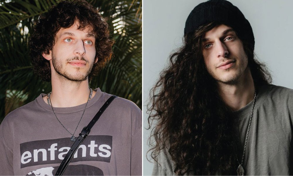 Subtronics Net Worth: How the Dubstep Star Built His Fortune