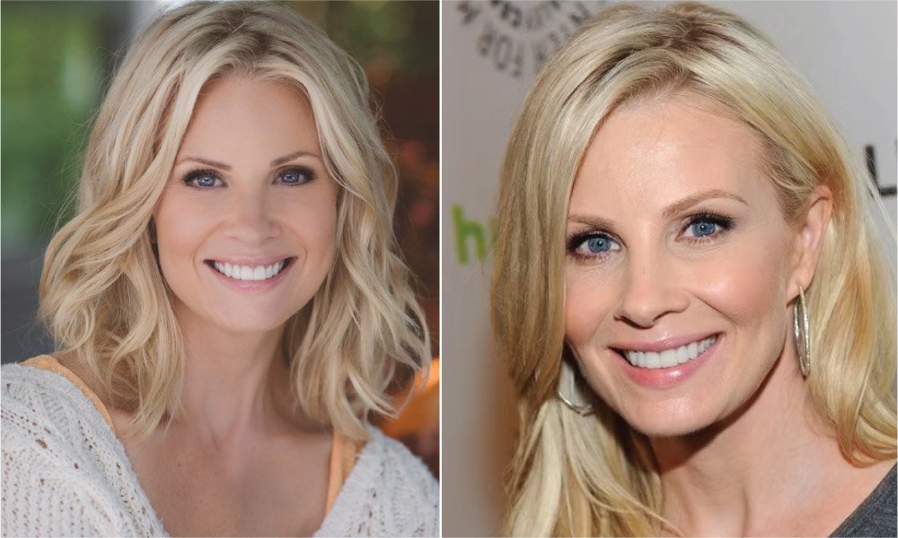 Monica Potter Net Worth: Movies, Business, Family, and Success