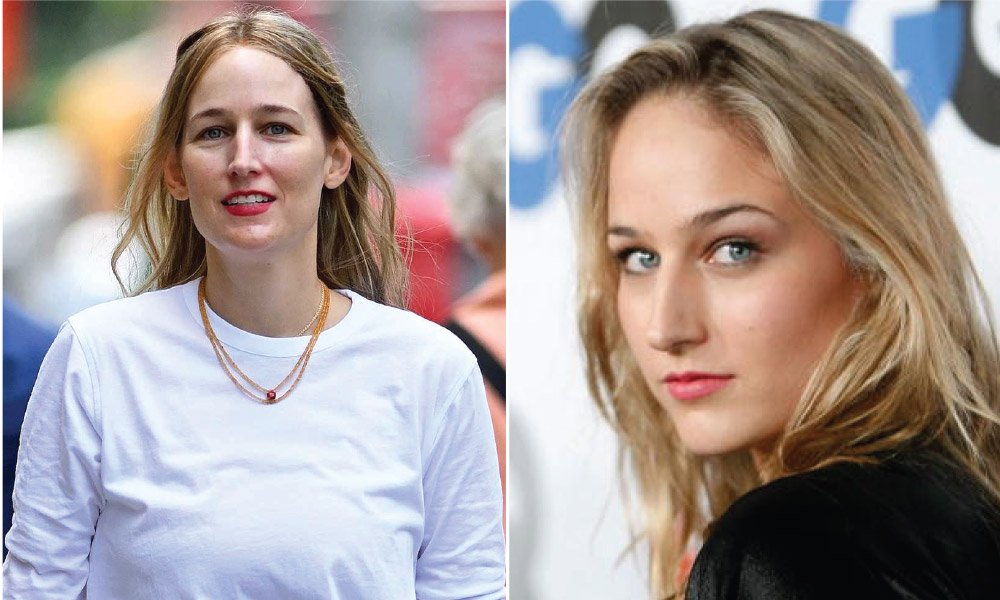 Leelee Sobieski Net Worth: How Much Money Does the Former Actress Have?