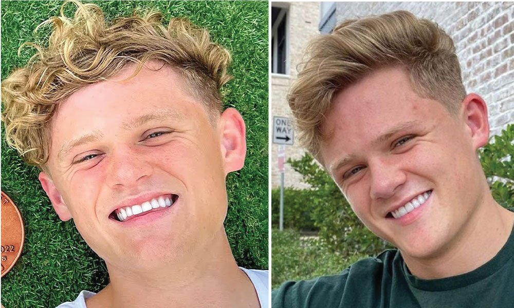 Ryan Trahan Net Worth: YouTube Earnings, Businesses, and More