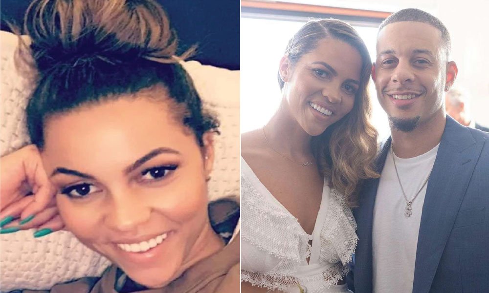 Callie Rivers: Everything to Know About Doc Rivers’ Daughter and Seth Curry’s Wife