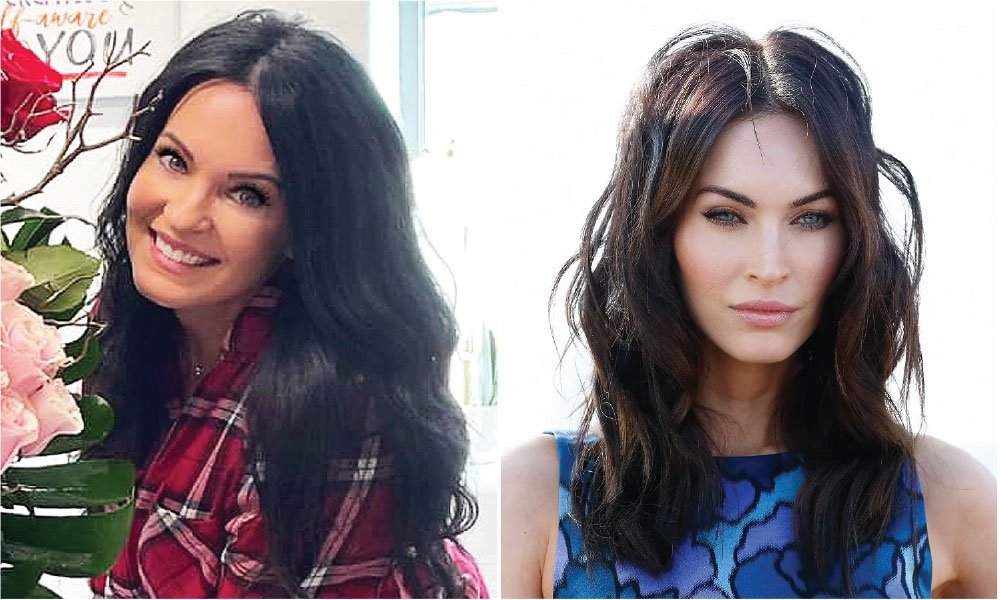 Kristi Branim Fox: Everything You Should Know About Megan Fox’s Sister