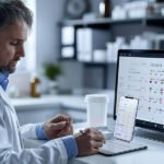 A Practical Guide to Chronic Care Management Solutions for Healthcare Providers