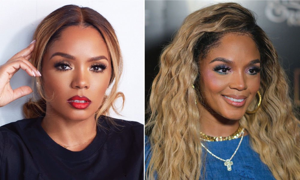 Rasheeda Net Worth: How Rich Is the Love & Hip Hop Star Today?