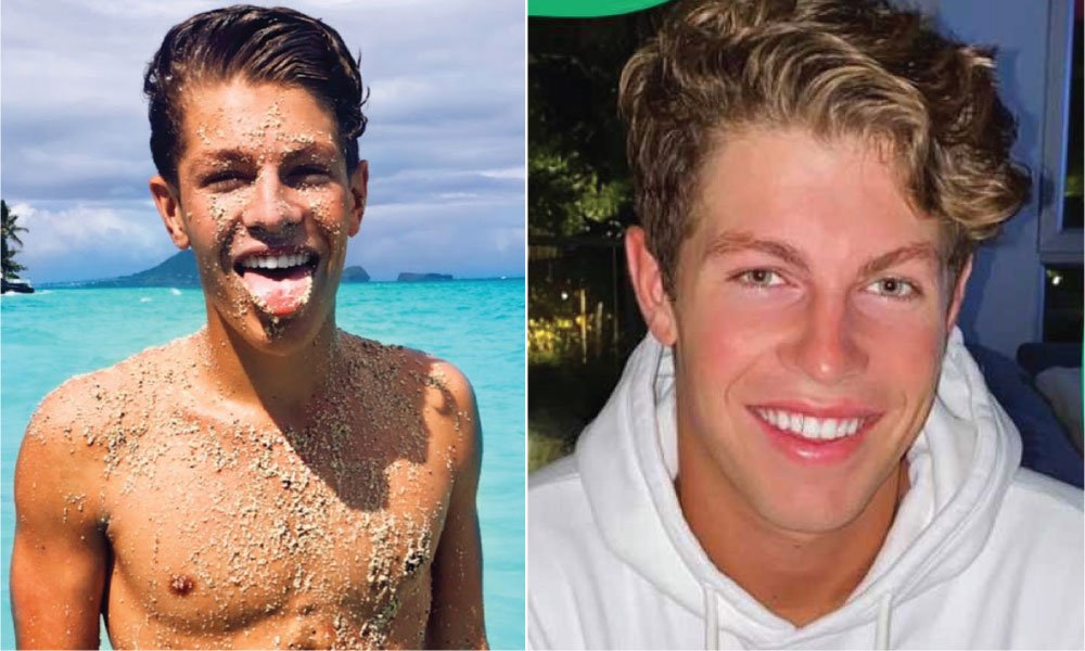Ben Azelart Net Worth: Inside His Wealth, Lifestyle, and Business
