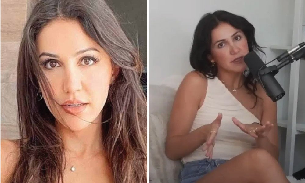 Kat Stickler Net Worth: TikTok, YouTube, Brand Deals, and More