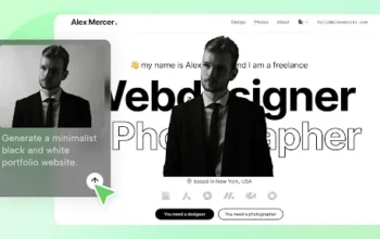 New Business