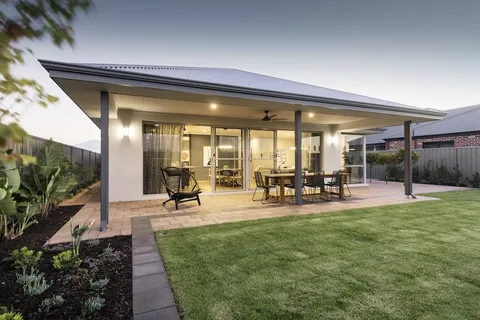 5 Outdoor Design Trends Top Alfresco Builders Recommend