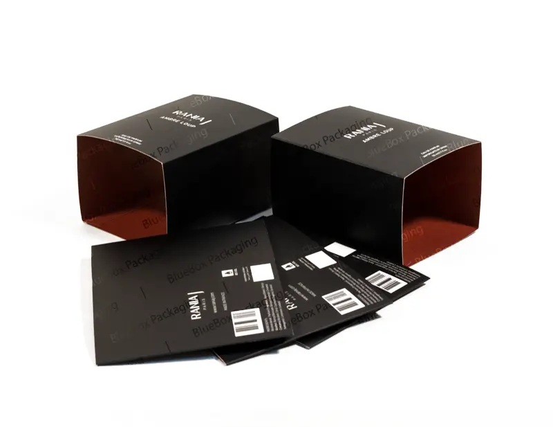 Custom Packaging Sleeves: How to Add Branding Without Replacing Your Box