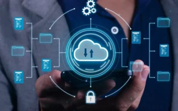 How Businesses Can Protect Devices, Cloud Platforms and Users Without Slowing Growth