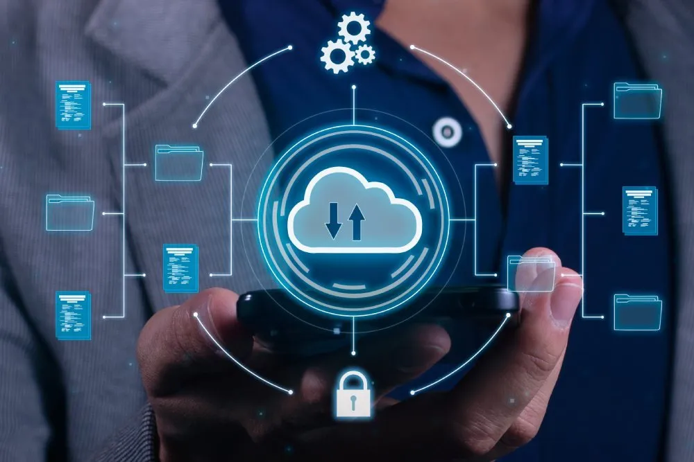 How Businesses Can Protect Devices, Cloud Platforms and Users Without Slowing Growth