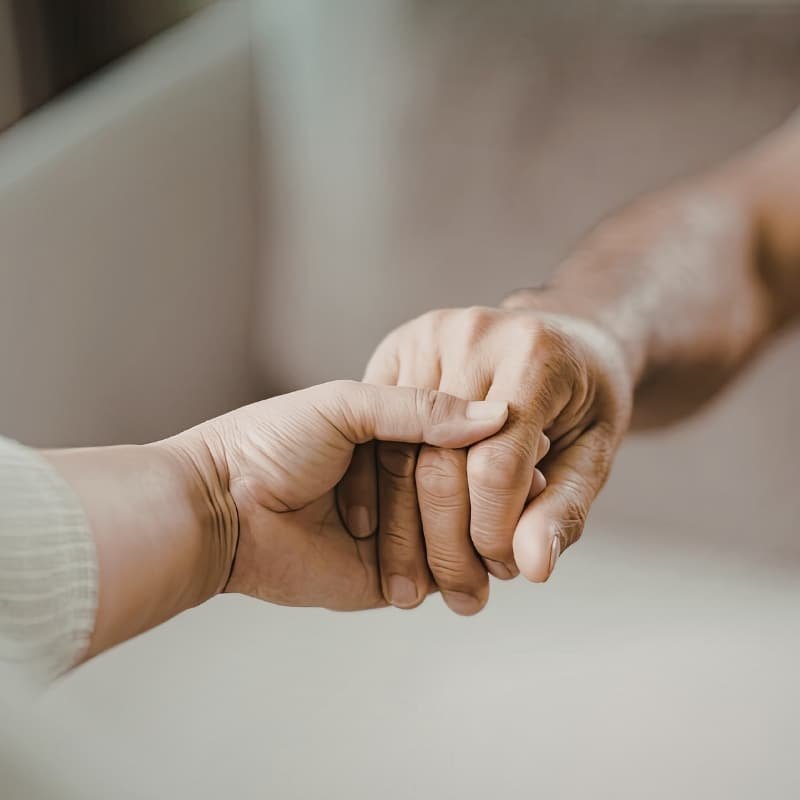 NDIS Provider Melbourne: Ten Questions to Ask Before You Choose Your Support Team