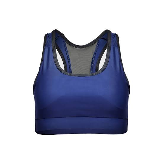 Why Your Bra Hurts, and How to Fix Each Problem