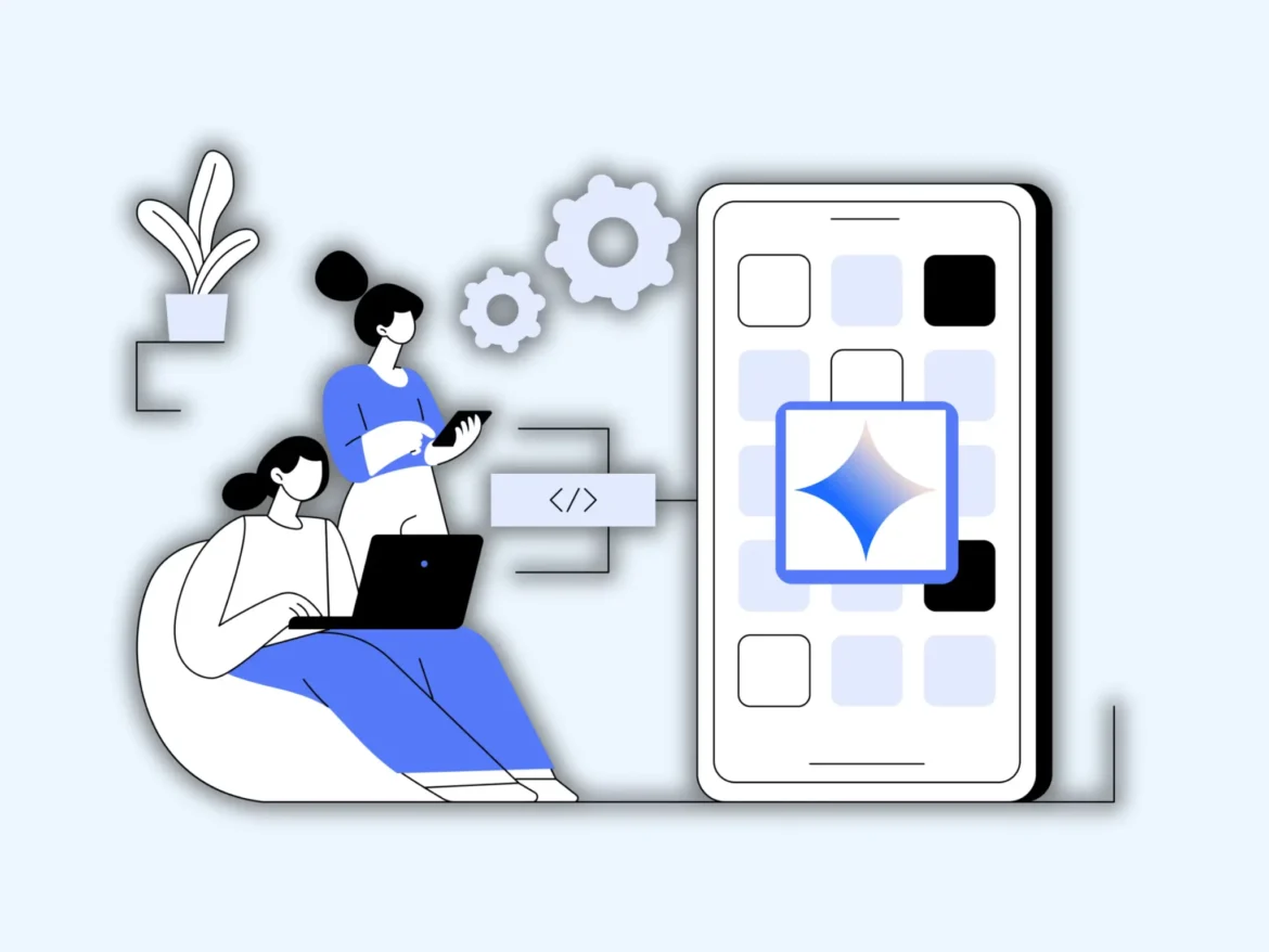 Navigating Digital Transformation with Advanced Microsoft Enterprise Solutions