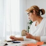 The Powerful Repair Budget Strategy That Keeps Landlord Properties Profitable and Well Maintained