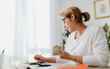 The Powerful Repair Budget Strategy That Keeps Landlord Properties Profitable and Well Maintained