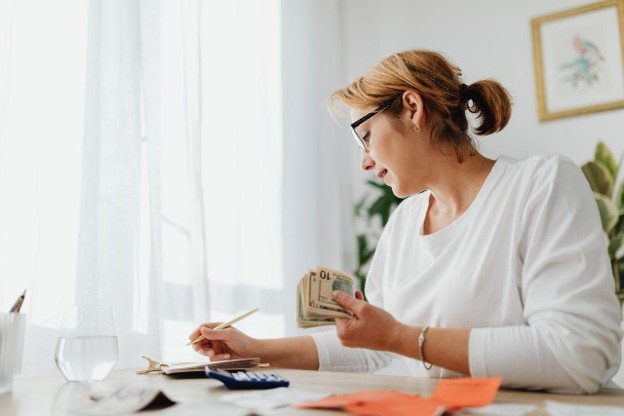 The Powerful Repair Budget Strategy That Keeps Landlord Properties Profitable and Well Maintained