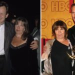 My Skarsgård: What Happened to Stellan Skarsgård’s First Wife?