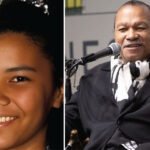 Who Is Hanako Williams? The Private Life of Billy Dee Williams' Daughter