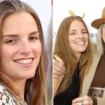 Dexter Keaton: Everything About Diane Keaton’s Daughter and Her Private Life