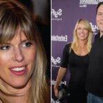 Who Is Joya Tillem? Meet Jon Favreau's Wife and Successful Doctor