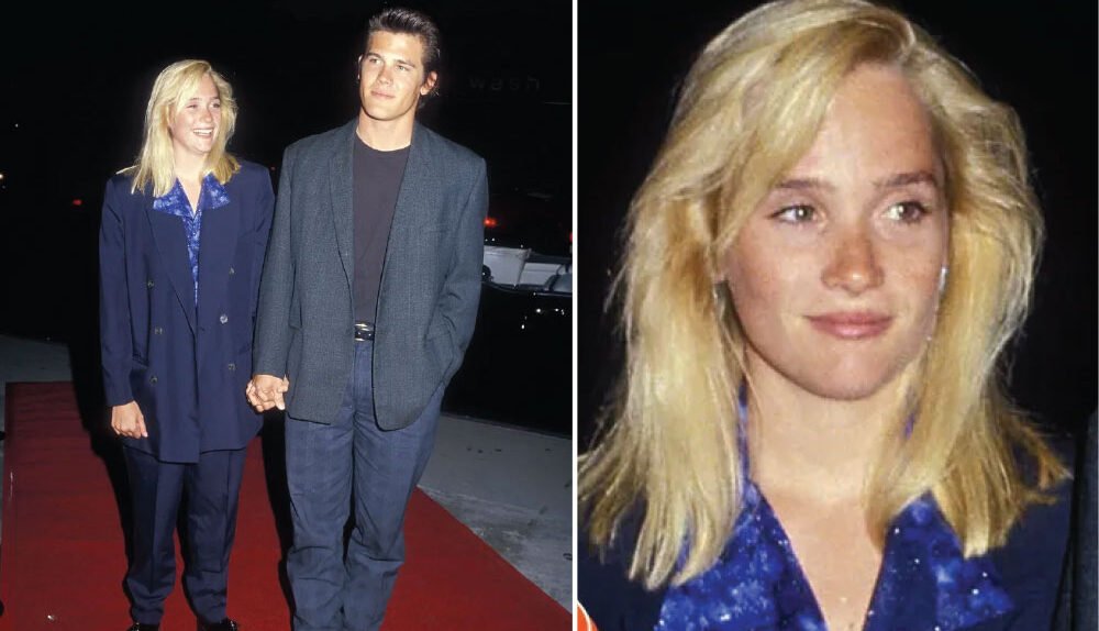 Alice Adair: What Happened to Josh Brolin’s First Wife?