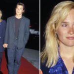 Alice Adair: What Happened to Josh Brolin’s First Wife?
