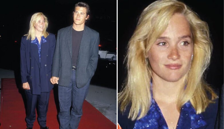 Alice Adair: What Happened to Josh Brolin’s First Wife?