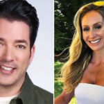 Kelsy Ully: Everything to Know About Jonathan Scott’s Ex-Wife