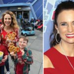 Who Is Audrey Murdick? Meet Jeff Dunham's Wife and Her Inspiring Life