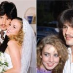 Lanny Lambert: His Marriage to Dana Plato and Life After Divorce