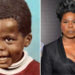Rodney Keith Jones: The True Story Behind Leslie Jones' Beloved Brother